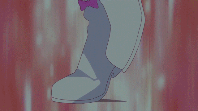 힝 그러고보니 오늘 와타텐 끝났엉_2.gif