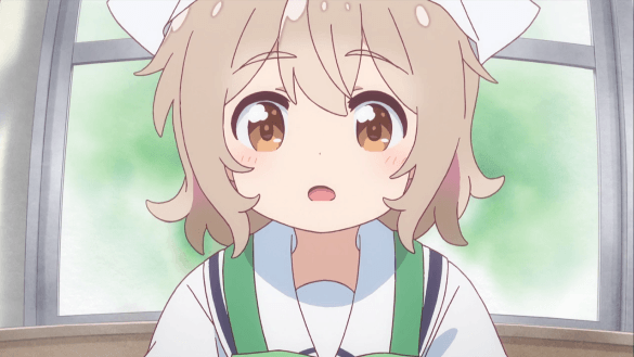 힝 그러고보니 오늘 와타텐 끝났엉_5.gif