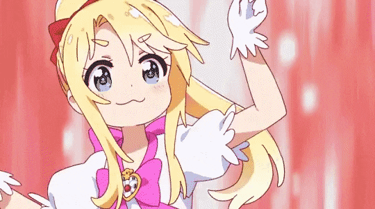 힝 그러고보니 오늘 와타텐 끝났엉_3.gif