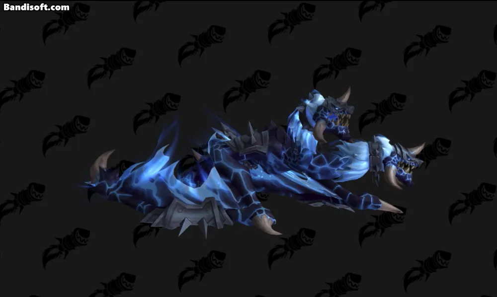 와우 6월 교역소 공개되지 않은 모든 아이템 모음: 탈것, 펫, 방어구와 무기_34.webp