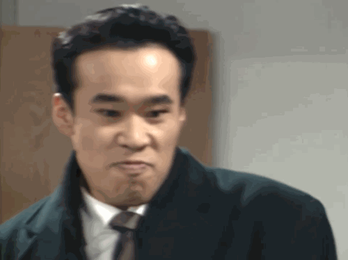 마조히스트는 고통을 즐기는 사람이 아니야_4.gif