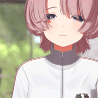 @,뱅드림,봇치더락,동방,프리렌,우메와모모) 콘 업데이트 했습니다_41.gif