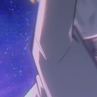 @,뱅드림,봇치더락,동방,프리렌,우메와모모) 콘 업데이트 했습니다_40.gif