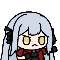 @,뱅드림,봇치더락,동방,프리렌,우메와모모) 콘 업데이트 했습니다_43.gif