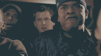 개인적으로 이번 지원 마음에 드는 점_4.gif