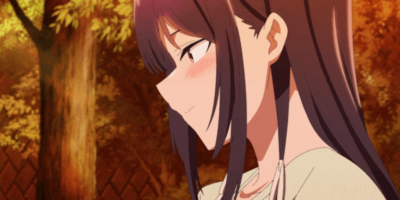 입어주세요, 타카미네 양 9화 후기_1.gif