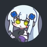 소전2) 풀돌 7칸 클루카이를 렌탈시킨 결과_2.webp