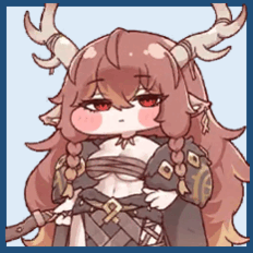 트릭컬)캡처해서 나온 사도가 맞선임/맞후임임_1.gif