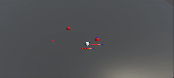 일인개발은 늪이다_10.gif