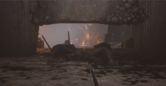 뉴스/겜툰_52.gif
