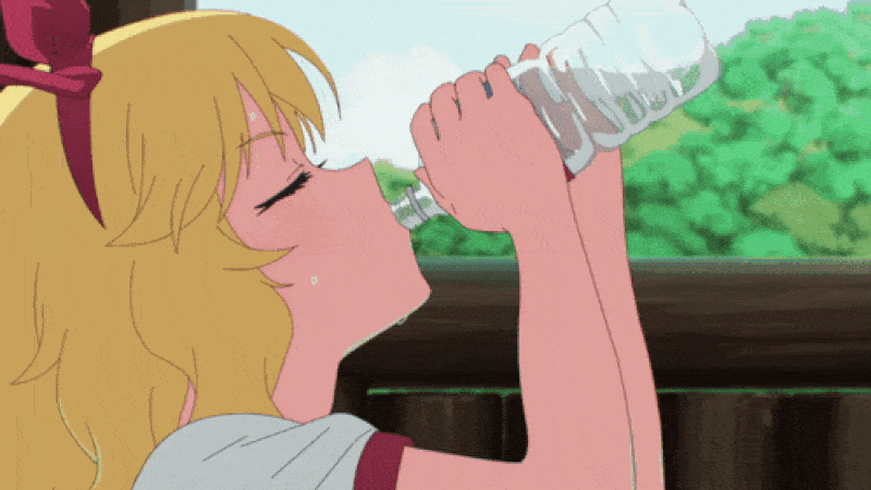 오늘도 귀여운_1.gif