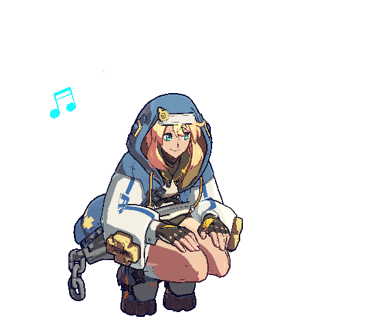 보추는 게이 아님(근거 있음)_4.gif