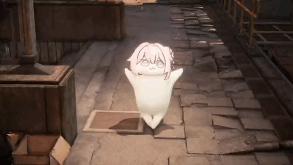 스텔라 블레이드 도로롱.gif_1.gif