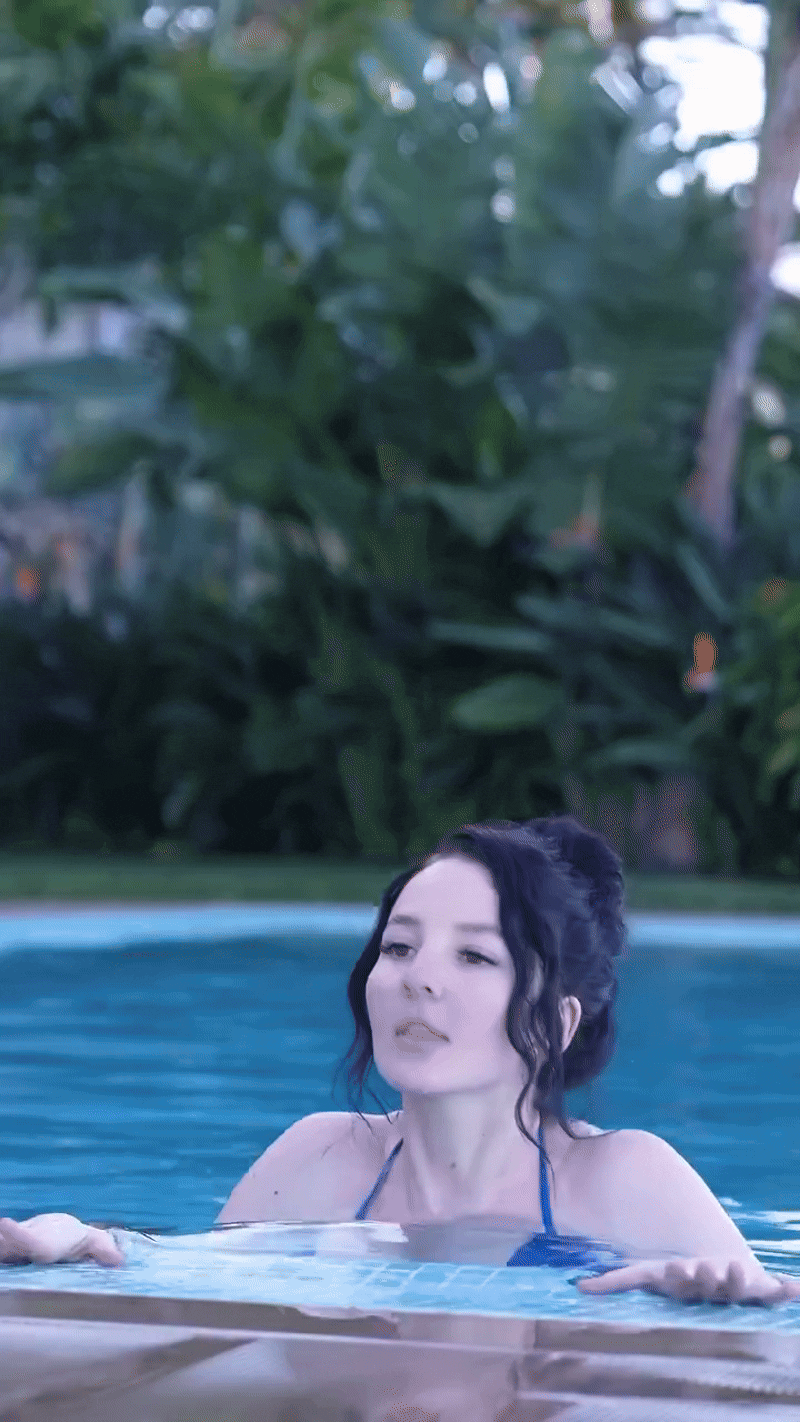니들 오늘 무슨날인줄 아냐???_1.gif