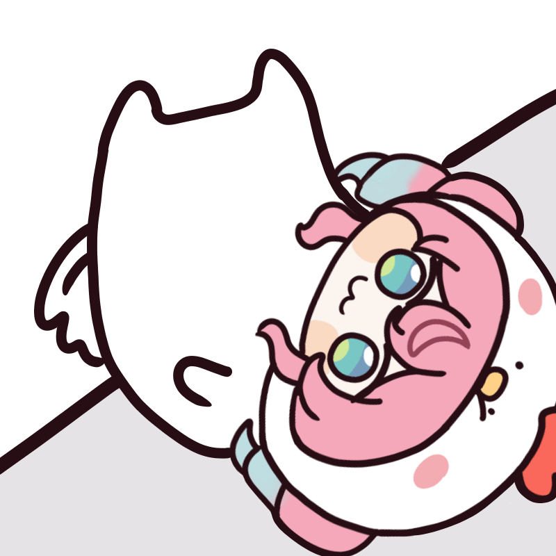 분탕에 대항하는 가장 유효한 수단은_1.gif
