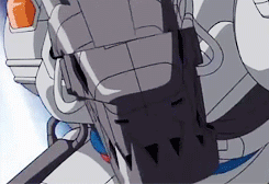 디지몬) 그레이몬이 싫은 파워드라몬_3.gif