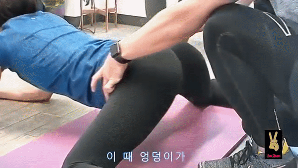 골반 교정 _ 개구리자세_3.gif