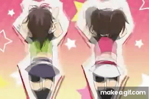 고대 원시 제로투_2.gif