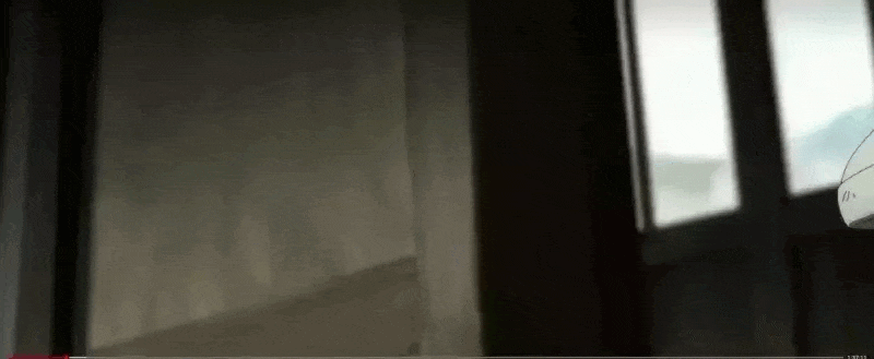 민방위 문제 개웃기네 ㅋㅋ_1.gif