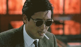 젠레스) 이겜이 그시절 홍콩에 대한 오마쥬가 잔뜩 들어갔다면_1.gif