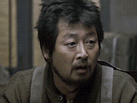 이한주 국정기획위원장의 어린이날 선물 ㅋㅋㅋㅋ_3.gif