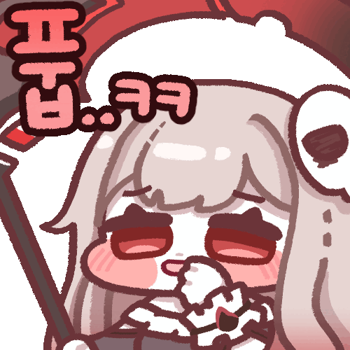 트릭컬) 엘프가 지옥에 떨어지면?_2.gif