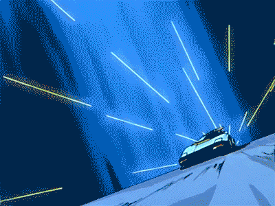 의외로 범죄가 아닌 것_2.gif