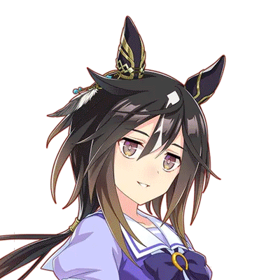 [말딸] 캡처해서 나온 말딸을 등용해야함_1.gif