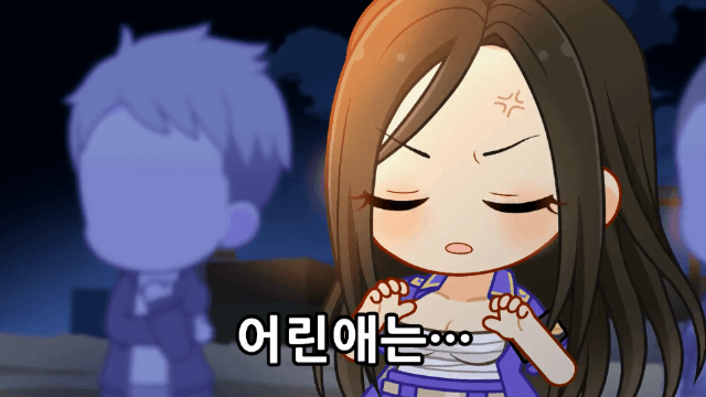 @)+@ 스압 유게 픽은 모르겠고 애정픽이나 봐라_151.gif