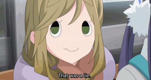 (야구) 올해 한화는 연장전이 많은 느낌이네_1.gif
