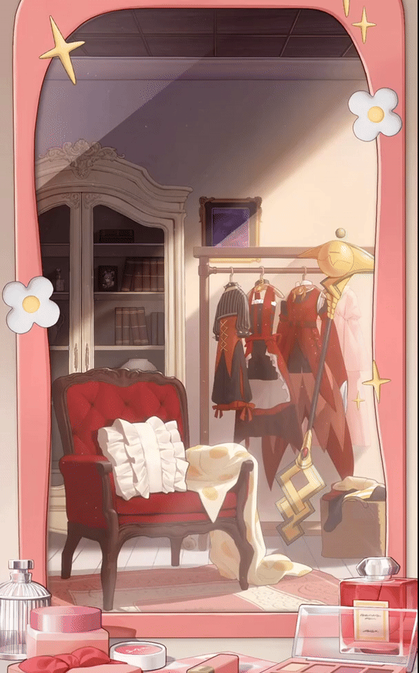 던파) 한번 써 보는 모바일 스토리 21 (스압)_261.gif