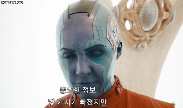 건잘알의 기동전사 제타건담 소개와 전체 스토리 요약.jpgif_3.gif