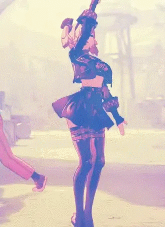 ㅇㅇㄱ) 티클모아 태산이란게 이런말이군_1.gif
