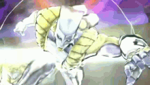 (죠죠) 공식도 디오 억까 함_4.gif