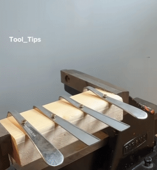 DIY 숏츠 꿀팁 gif._5.gif