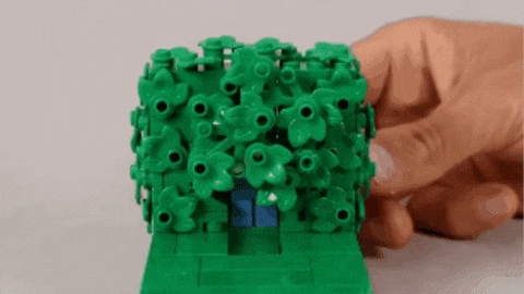 심슨의 그 장면 레고_2.gif