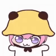 던파)안개신 레이드 공략 안보고 갔다가 터졌음 ㅋㅋ_1.gif