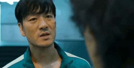 (야구) 오늘 한화 졌네_1.gif