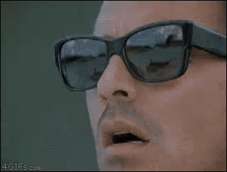 롤) 이겨서 마음이 편하다_1.gif