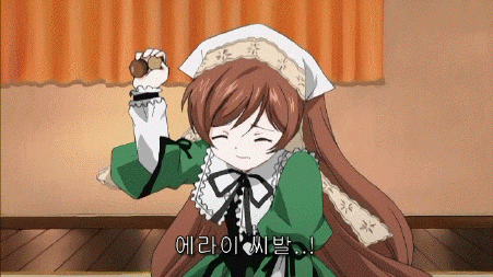 (야구) 문동주 내리자마자 한화 3점 얻어가네_1.gif