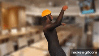 펀쿨섹 근황_2.gif