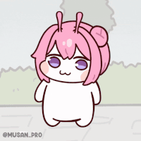 pc로 즐기시는 분들은 세이브 백업 해두세요._1.gif
