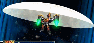 가오가이가)가 좋다는 유게이들이 있어서_10.gif