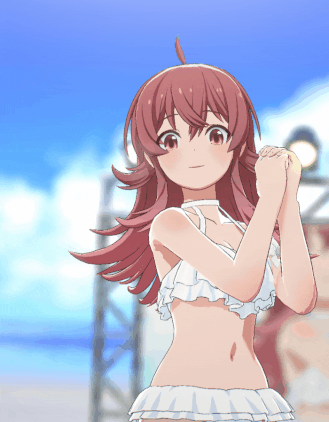 카호_1.gif