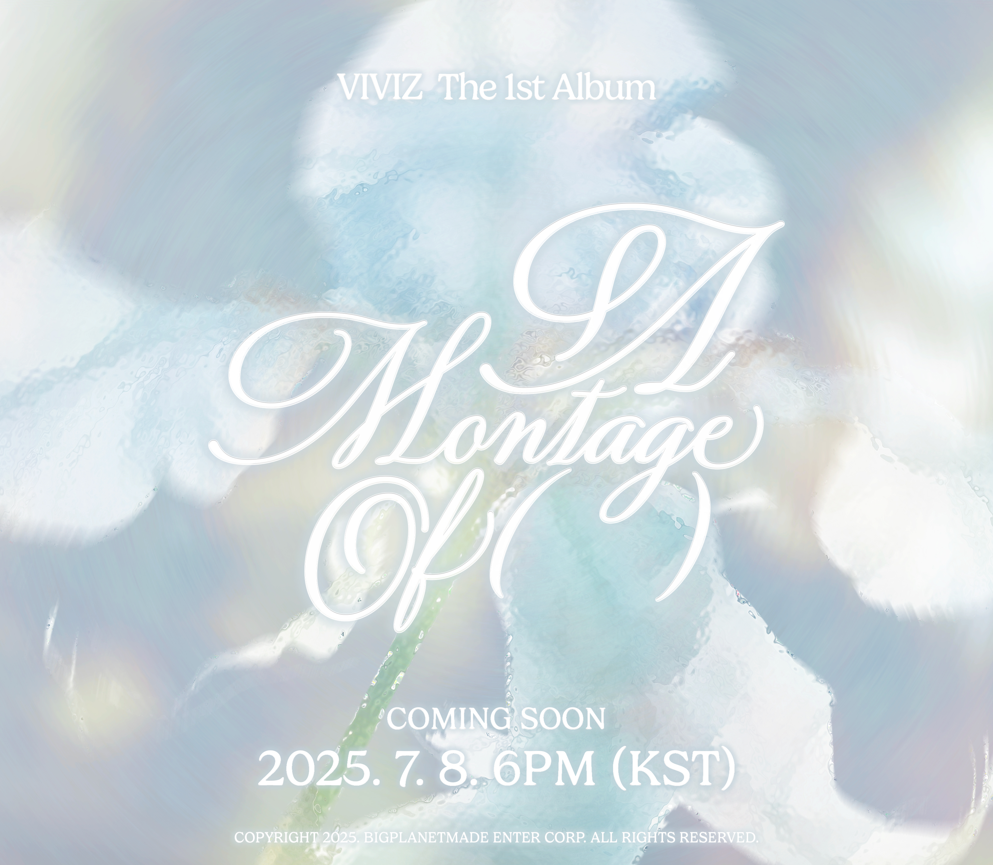 VIVIZ_official-1934264636918157695-01.jpg