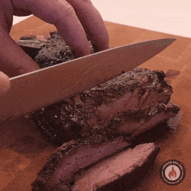 역시 고기는 텍사스지.gif_3.gif