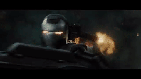 속보)MCU 워머신 아머워즈 제작취소됨_4.gif