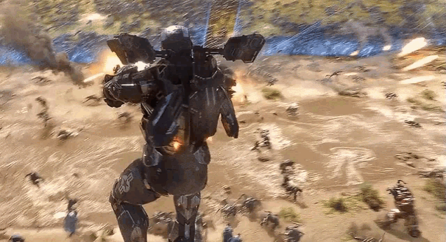 속보)MCU 워머신 아머워즈 제작취소됨_5.gif