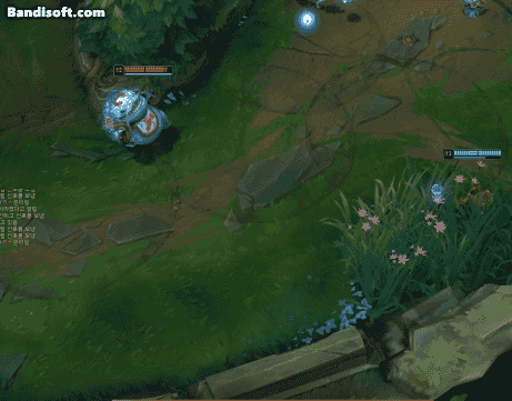 롤) 켄치 섹시한 챔프인데._1.gif