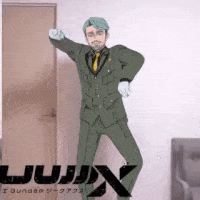 저장용_1.gif